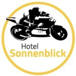 Hotel Sonnenblick Lütz